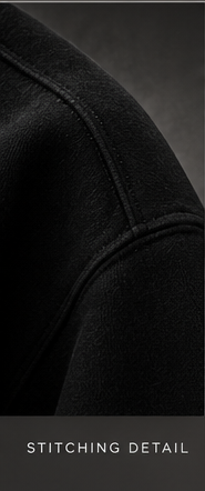 Series 01: The Stinger