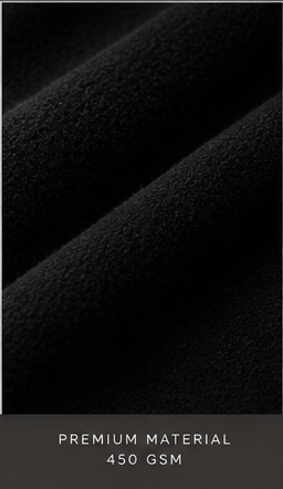 Series 01: The Stinger